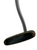 Used Odyssey DF Rossie 2 Mens RH Putter 11692-S000146012 View 2