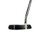 Used Carbite DM Mens Putter RH 35" 11835-S000204267 View 4