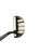 Used Carbite DM Mens Putter RH 35" 11835-S000204267 View 6