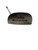 Used Carbite DM Mens Putter RH 35" 11835-S000204267 View 2