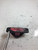 Used PUTTER Mens Putter RH 10105-S000301433 View 2