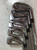 Used Mizuno JPX 919 HOT METAL PRO Mens Iron Set RH 5I-PW 10105-S000301439 View 1
