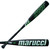New MARUCCI CODE (-10) 27/17 11944-MRCMSBCD10-27 View 1