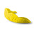 New Aero Large Neon Flash Mouthguard 11855-SSMLG20NF View 1