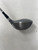 Used PRECISION II LOW CG Womens Driver LH 11.0 Degree 11891-S000314147 View 2