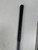 Used TOUR STAR Mens Driver LH 10.5 Degree 11891-S000314146 View 6