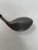 Used TOUR STAR Mens Driver LH 10.5 Degree 11891-S000314146 View 4