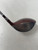 Used TNT Golf OVERSIZE Mens Driver LH 10.5 Degree 11891-S000314145 View 3