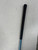 Used HULK OS Womens Fairway Wood LH 3 Wood 11891-S000314149 View 6
