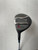Used HULK OS Womens Fairway Wood LH 5 Wood 11891-S000314150 View 1