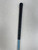 Used HULK OS Womens Fairway Wood LH 5 Wood 11891-S000314150 View 3