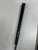 Used Spalding STRAIGHT PUTTER Mens Putter LH 11891-S000314155 View 2