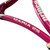 Used Prince MARIA 25 Junior Tennis Racquet Pink 25" 11484-S000297454 View 4