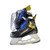 Used Bauer SUPEREME S37 Senior Hockey Skate Senior 7.5 11617-S000340468 View 3