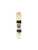 Used LOBSTER PARKBOARD WIDE Mens Board/Bindings None 156 cm 11954-S000206697 View 1