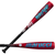New CAT RCKLESS TB (-12) 26/14 RED 11944-MRCMTBCRR-26 View 1