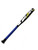 Used Easton BEAST BB/SB T-Ball Bat 24" 11860-C000303953 View 1