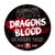 New Hockey Wax Dragons Blood 11855-70F850011471289 View 1