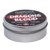 New Hockey Wax Dragons Blood 11855-70F850011471289 View 4