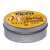 New Hockey Wax Banana Bender 11855-70F850011471302 View 3