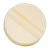 New Hockey Wax Zero Day 11855-70F850011471357 View 4