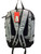 Used Warrior Q10 Player Carry Bag Grey 11347-S000262864 View 2