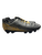 Used Dsg Soccer Cleats Black And Gold Junior 03 11843-S000021107 View 1