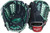 Rawlings R9 Series Glove 11.75" RHT #R9205-4N View 1
