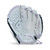 New MARUCCI CADDO SERIES V2 FP 11.5" LH THROWER 11147-MRCMFG2CDFP115WLPL View 1