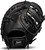 Baseball and Softball First Base Gloves View 1