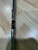 Used Taylormade M2 Mens Individual Iron RH 6 Iron 11628-S000187258 View 4