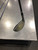 Used Cleveland HALO Mens Hybrid Club RH 3 Hybrid 11884-S000058711 View 2