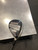 Used Adams SUPER S IDEA Mens Hybrid Club RH 3 Hybrid 11884-S000058710 View 1