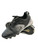 Used Rawlings CLEAT BB/SB Cleats Black Junior 03 11856-S000026183 View 1