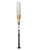 Used Demarini CF BB/SB USSSA 2 3/4 Bat 30" 11477-S000207875 View 1