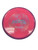 New INNOVA HALO STAR ROC3 MID RANGE 11719-INNHLOSTRROC3 View 1
