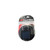 New Lizard Skin UB Navy Blue 11617-LIZDSPUBB144 View 1