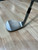 Used Taylormade TAYLORMADE MILLED GRIND 3 Golf Wedge Mens RH 56 Degree 11628-S000187266 View 1