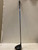 Used PXG 0811 Mens Driver RH 9.0 Degree 11725-S000497815 View 5