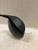 Used PXG 0811 Mens Driver RH 9.0 Degree 11725-S000497815 View 2
