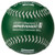 New 9OZ WEIGHTED SOFTBALL 11890-CHPCSB709CS View 1