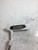 Used Taylormade GHOST TOUR DA-12 Mens Putter RH 10105-S000301477 View 3