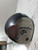Used Callaway BB HAWK EYE VFT Mens Driver RH 8.0 Degree 10105-S000301481 View 1