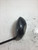 Used Callaway BB HAWK EYE VFT Mens Driver RH 8.0 Degree 10105-S000301481 View 2
