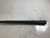Used Callaway BB HAWK EYE VFT Mens Driver RH 8.0 Degree 10105-S000301481 View 5