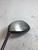 Used Callaway BB HAWK EYE VFT Mens Driver RH 8.0 Degree 10105-S000301481 View 3