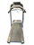 Used Proform CARBON TL Treadmill 11682-S000126726 View 1
