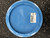 Used Gateway POCONO CHAMPIONSHIP 2025 Disc Golf Driver Royal Blue 11894-S000042984 View 2