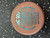 Used Gateway Disc Golf Accessory 11894-S000043008 View 1