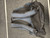 Used Innova Disc Golf Backpack Navy Blue 11894-S000043018 View 2